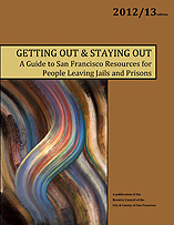 Resource Guide