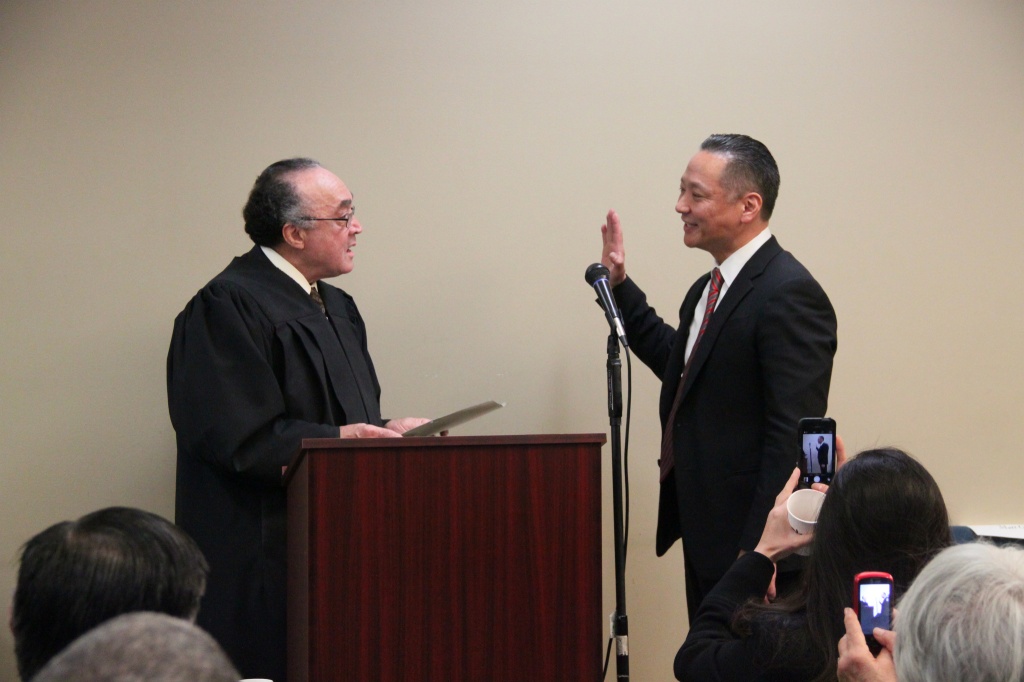 jeffswearingin