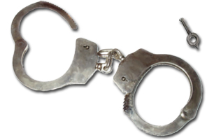 openhandcuffs