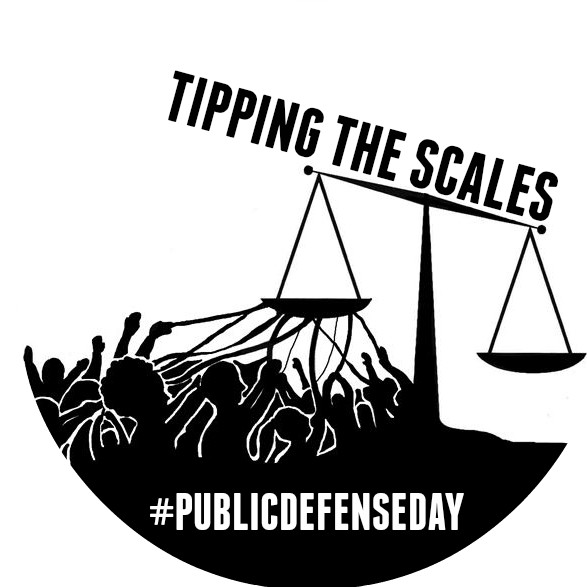 publicdefenseday