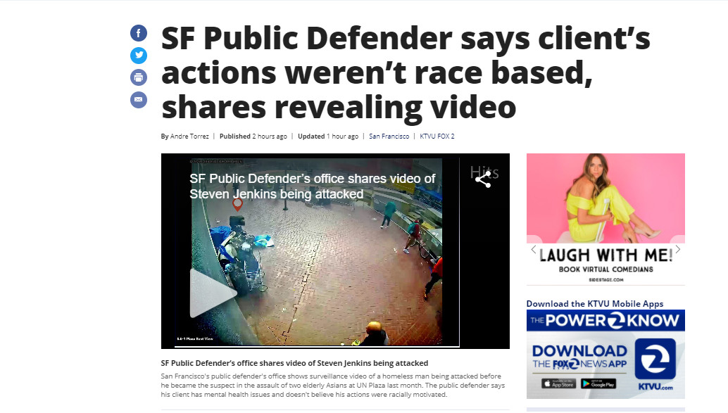 ktvu – jenkins