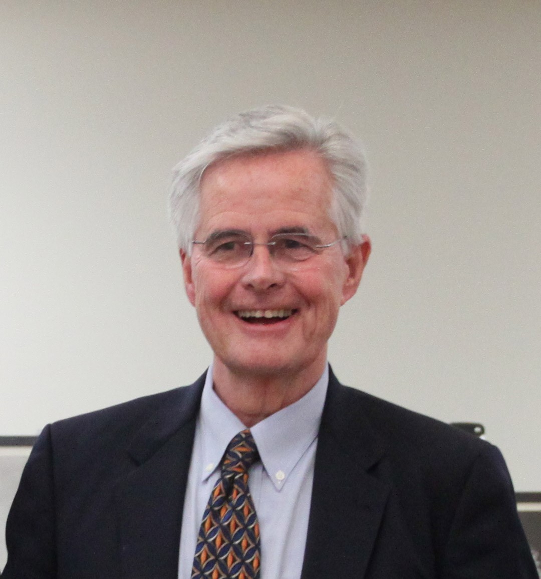 Peter_Keane
