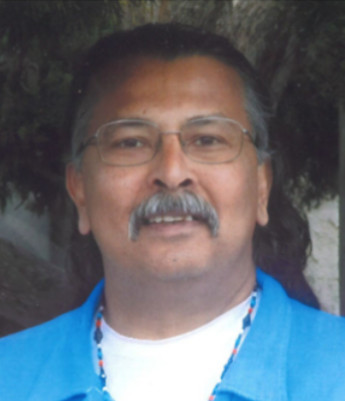 Sal cropped 2