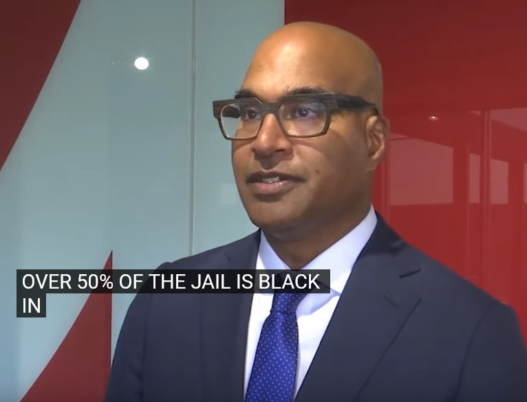 KRON 4 – Mano – August 2, 2022