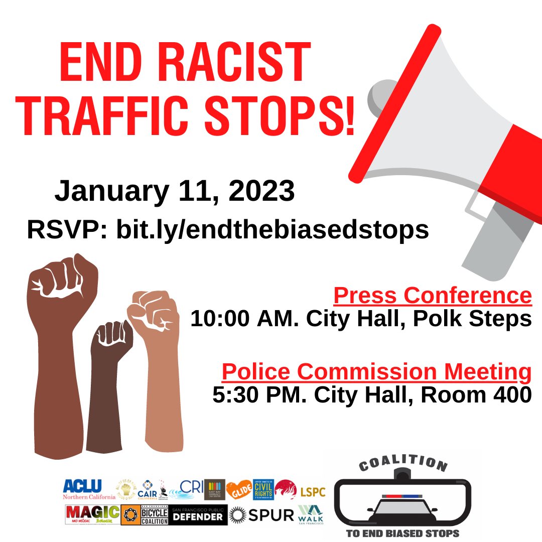 EndBiasedStops_1.11.23_graphic