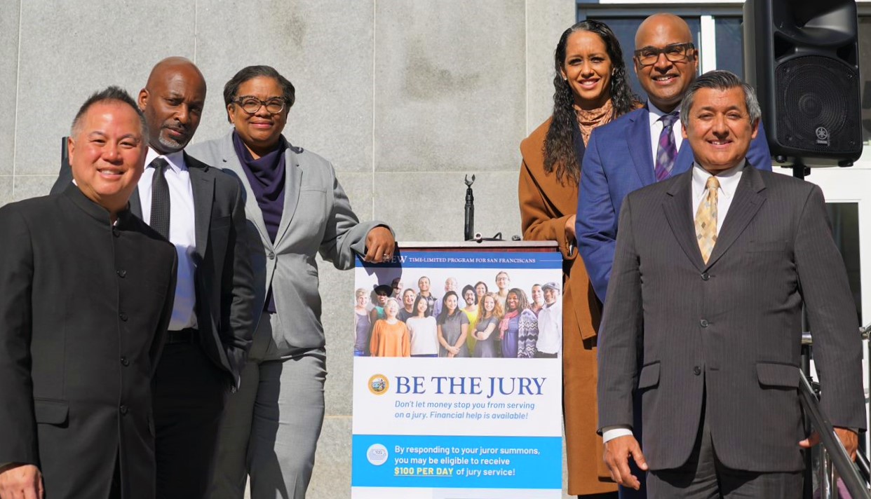 BeTheJuryCA_partners_2023_cropped