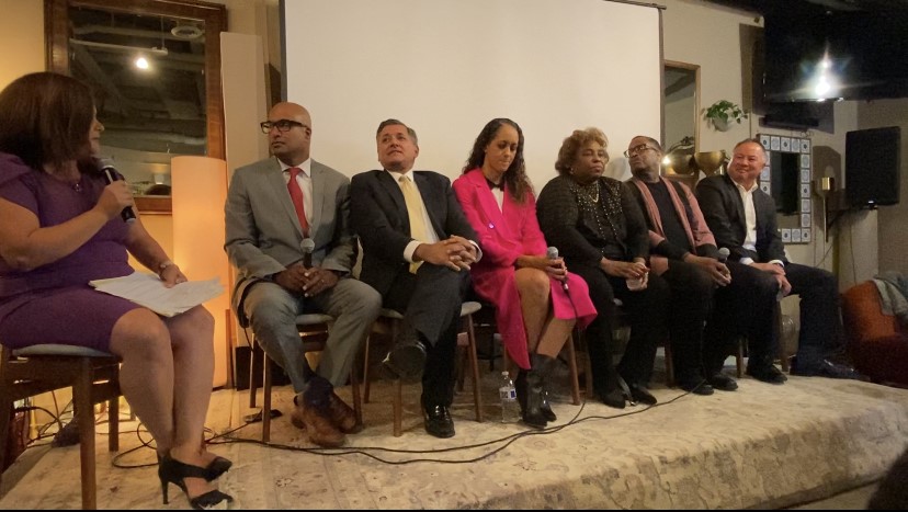 Judging Juries panel_10.3.23