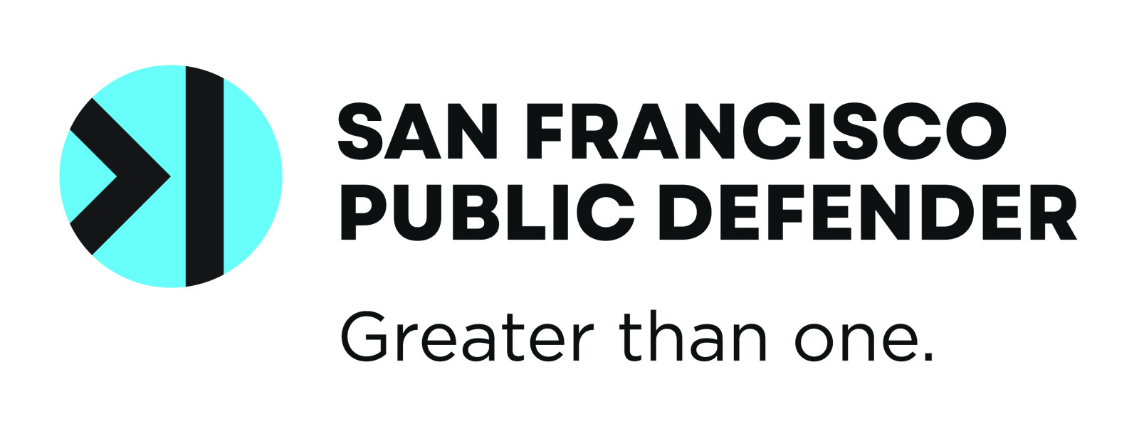 San Francisco Public Defender_CMYK_blue